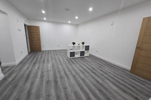 undefined, Lambton Road, London N19