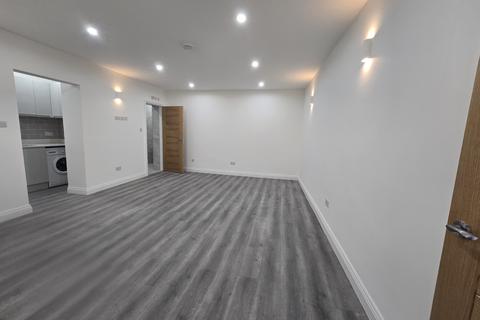 undefined, Lambton Road, London N19