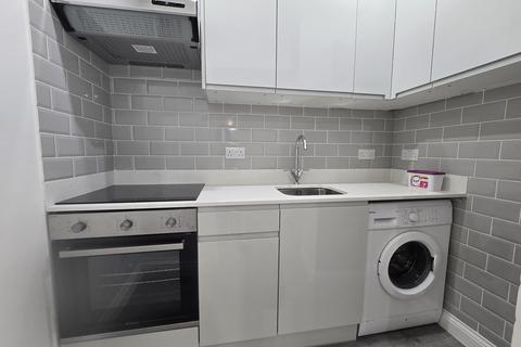 undefined, Lambton Road, London N19