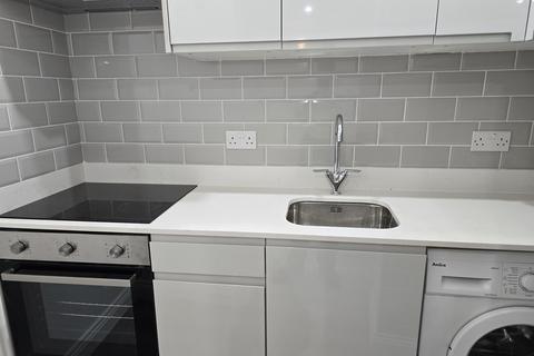 undefined, Lambton Road, London N19