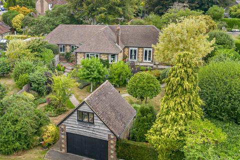 undefined, Church Street, West Chiltington, Pulborough, West Sussex, RH20