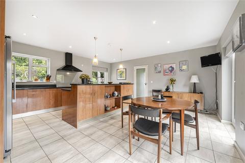 undefined, Church Street, West Chiltington, Pulborough, West Sussex, RH20