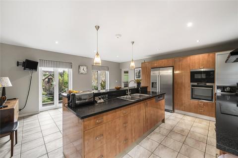 3 bedroom detached house for sale, Church Street, West Chiltington, Pulborough, West Sussex, RH20