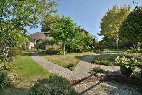 3 bedroom detached house for sale, Church Street, West Chiltington, Pulborough, West Sussex, RH20