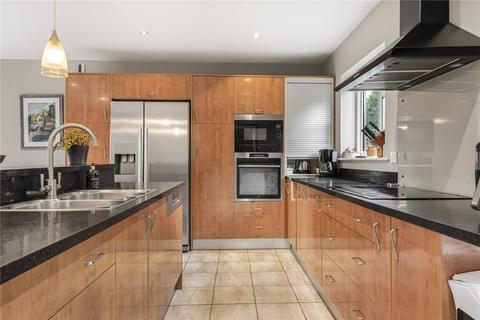 3 bedroom detached house for sale, Church Street, West Chiltington, Pulborough, West Sussex, RH20