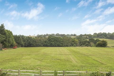 undefined, Stane Street, Codmore Hill, Pulborough, West Sussex, RH20