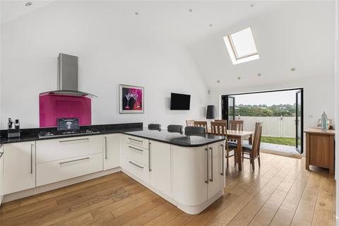 undefined, Stane Street, Codmore Hill, Pulborough, West Sussex, RH20