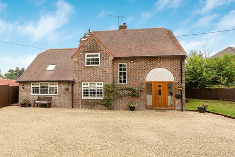 undefined, Stane Street, Codmore Hill, Pulborough, West Sussex, RH20