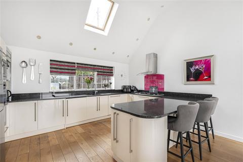 undefined, Stane Street, Codmore Hill, Pulborough, West Sussex, RH20