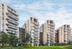 North Wharf Road, Paddington, W2