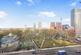 Additional image 15 of North Wharf Road, Paddington, W2