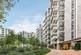 Additional image 16 of North Wharf Road, Paddington, W2
