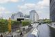 Additional image 18 of North Wharf Road, Paddington, W2