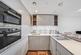 Additional image 5 of North Wharf Road, Paddington, W2