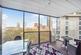 Additional image 8 of North Wharf Road, Paddington, W2