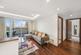 Additional image 10 of North Wharf Road, Paddington, W2