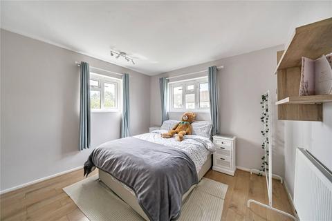 undefined, Kersington Crescent, Cowley, Oxford