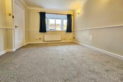 undefined, Wynne Gardens, Church Crookham, Fleet