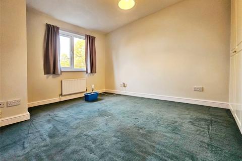undefined, Wynne Gardens, Church Crookham, Fleet