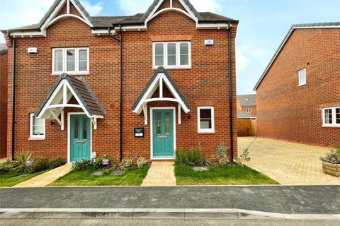 undefined, Devis Drive, Kenilworth, Warwickshire
