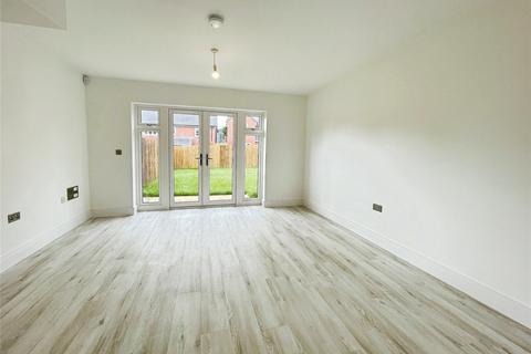 undefined, Devis Drive, Kenilworth, Warwickshire