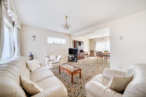 4 bedroom detached house for sale, Langland Drive, Pinner, Middlesex