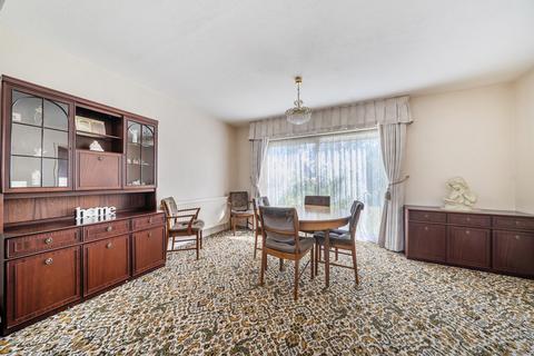 4 bedroom detached house for sale, Langland Drive, Pinner, Middlesex
