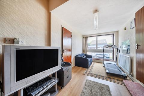 4 bedroom detached house for sale, Langland Drive, Pinner, Middlesex