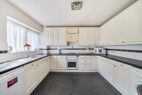 4 bedroom detached house for sale, Langland Drive, Pinner, Middlesex