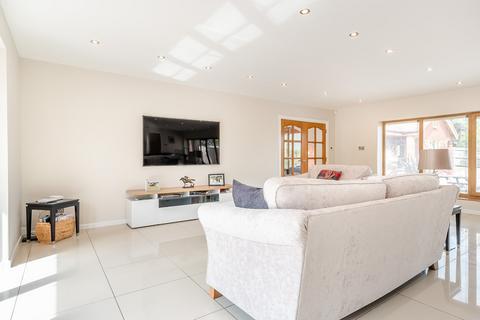 undefined, Bulkeley, Malpas, Cheshire