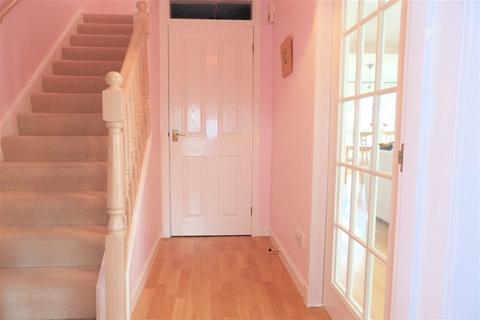 2 bedroom end of terrace house for sale, Sound of Kintyre, Machrihanish