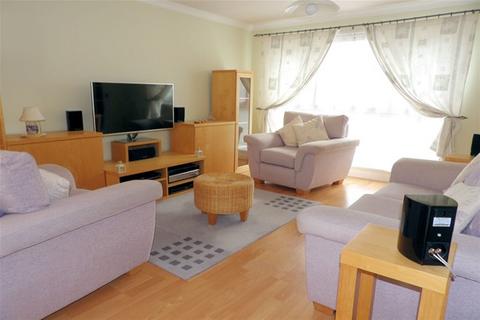 2 bedroom end of terrace house for sale, Sound of Kintyre, Machrihanish