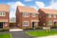 The Mason at Ivy Hill, Cedar Close IP14