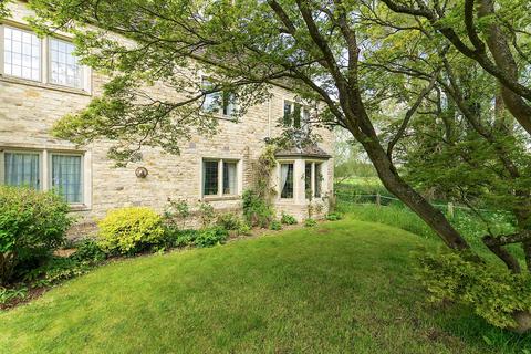 undefined, Shipton-under-Wychwood, Chipping Norton OX7