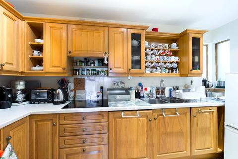 undefined, Shipton-under-Wychwood, Chipping Norton OX7