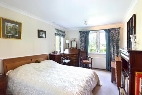 undefined, Shipton-under-Wychwood, Chipping Norton OX7