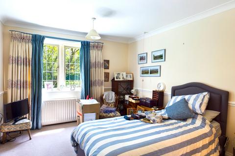 undefined, Shipton-under-Wychwood, Chipping Norton OX7