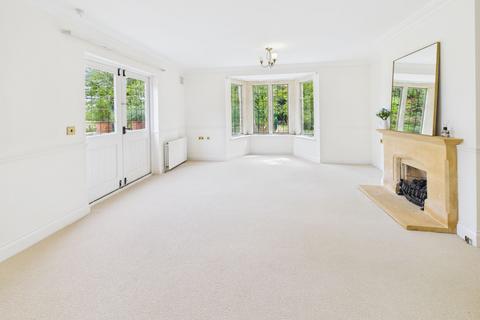 undefined, Shipton-under-Wychwood, Chipping Norton OX7