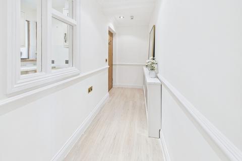 undefined, Shipton-under-Wychwood, Chipping Norton OX7