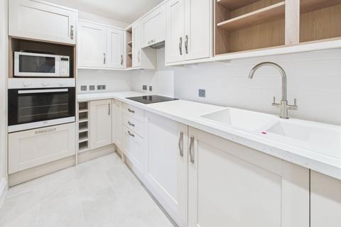 2 bedroom apartment for sale, Shipton-under-Wychwood, Chipping Norton OX7