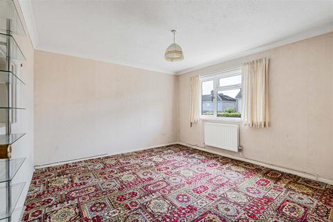 undefined, Flaxfields, Linton CB21