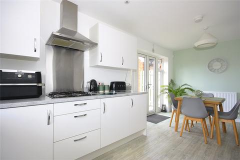 undefined, Admiralty Crescent, Havant, Hampshire, PO9