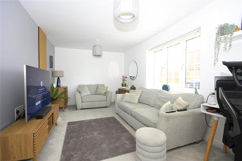 undefined, Admiralty Crescent, Havant, Hampshire, PO9