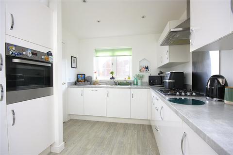 undefined, Admiralty Crescent, Havant, Hampshire, PO9