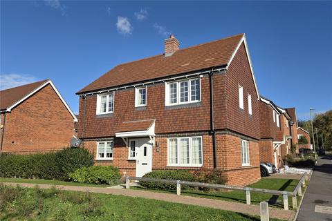 undefined, Admiralty Crescent, Havant, Hampshire, PO9