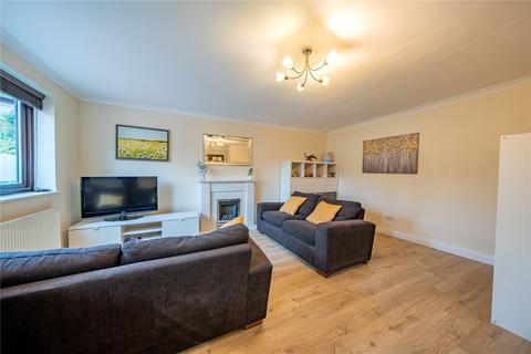 undefined, Glebe Field Drive, Wetherby, West Yorkshire