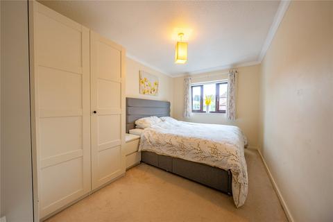 4 bedroom detached house for sale, Glebe Field Drive, Wetherby, West Yorkshire