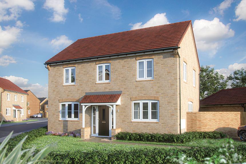 DS03984 [07] Chestnut X413v2 Plot 549 web