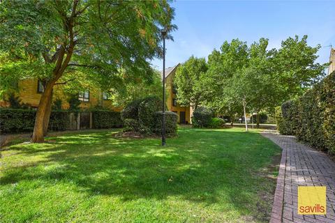2 bedroom apartment for sale, Kennet Street, Wapping, London, E1W