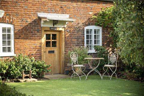 undefined, Esher Green, Esher, Surrey, KT10